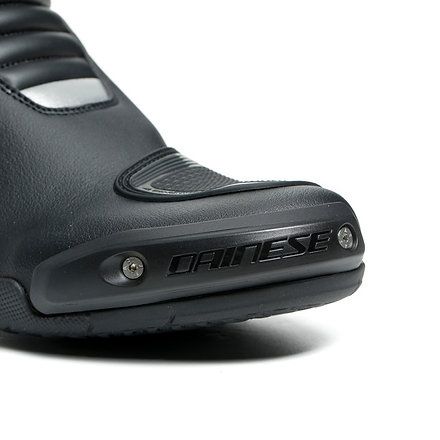 Dainese Nexus 2 D-WP Boots Black 